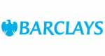 BARCYLAS