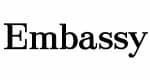 Embassy