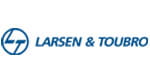 L&T
