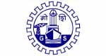 goa ship