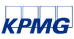 kmpg