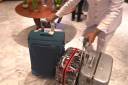 Business Travel Management
